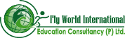 Fly World International Education Consultancy